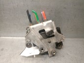 Recambio de valvula para porsche cayenne (92a) 3.0 diesel referencia OEM IAM 7L0616251 95835890300 