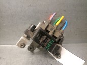 Recambio de valvula para porsche cayenne (92a) 3.0 diesel referencia OEM IAM 7L0616251 95835890300 