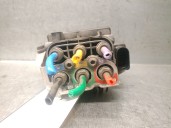 Recambio de valvula para porsche cayenne (92a) 3.0 diesel referencia OEM IAM 7L0616251 95835890300 