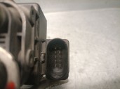 Recambio de valvula para porsche cayenne (92a) 3.0 diesel referencia OEM IAM 7L0616251 95835890300 