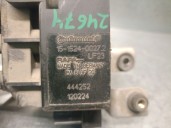 Recambio de valvula para porsche cayenne (92a) 3.0 diesel referencia OEM IAM 7L0616251 95835890300 