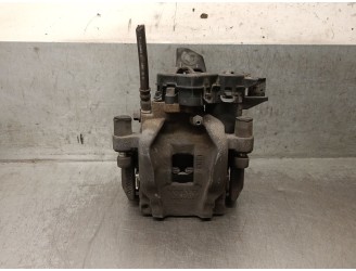 Recambio de pinza freno trasera izquierda para volvo xc90 ii (256) d5 awd referencia OEM IAM 31471267 36003032 