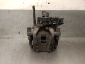 Recambio de pinza freno trasera izquierda para volvo xc90 ii (256) d5 awd referencia OEM IAM 31471267 36003032 