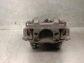 Recambio de pinza freno trasera izquierda para volvo xc90 ii (256) d5 awd referencia OEM IAM 31471267 36003032 