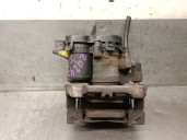 Recambio de pinza freno trasera izquierda para volvo xc90 ii (256) d5 awd referencia OEM IAM 31471267 36003032 