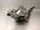 Recambio de pinza freno trasera izquierda para volvo xc90 ii (256) d5 awd referencia OEM IAM 31471267 36003032 