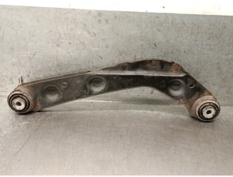 Recambio de brazo suspension superior trasero izquierdo para volvo xc90 ii (256) d5 awd referencia OEM IAM 31360584 31360584 