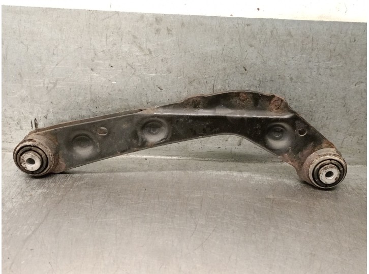 Recambio de brazo suspension superior trasero izquierdo para volvo xc90 ii (256) d5 awd referencia OEM IAM 31360584 31360584 