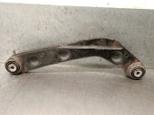 Recambio de brazo suspension superior trasero izquierdo para volvo xc90 ii (256) d5 awd referencia OEM IAM 31360584 31360584 