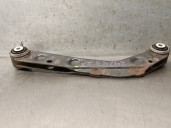 Recambio de brazo suspension superior trasero izquierdo para volvo xc90 ii (256) d5 awd referencia OEM IAM 31360584 31360584 