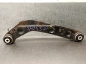 Recambio de brazo suspension superior trasero izquierdo para volvo xc90 ii (256) d5 awd referencia OEM IAM 31360584 31360584 