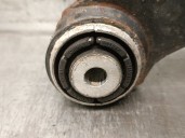 Recambio de brazo suspension superior trasero izquierdo para volvo xc90 ii (256) d5 awd referencia OEM IAM 31360584 31360584 