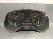 Recambio de cuadro instrumentos para seat leon st (5f8) 2.0 tdi referencia OEM IAM 5F0920711E 5F0920711E 
