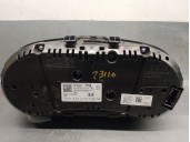 Recambio de cuadro instrumentos para seat leon st (5f8) 2.0 tdi referencia OEM IAM 5F0920711E 5F0920711E 