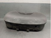 Recambio de cuadro instrumentos para seat leon st (5f8) 2.0 tdi referencia OEM IAM 5F0920711E 5F0920711E 