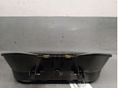 Recambio de cuadro instrumentos para seat leon st (5f8) 2.0 tdi referencia OEM IAM 5F0920711E 5F0920711E 