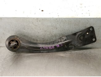 Recambio de brazo suspension superior trasero izquierdo para ford kuga ii (dm2) 2.0 tdci referencia OEM IAM CV615K976AAB 2073015