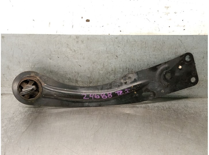 Recambio de brazo suspension superior trasero izquierdo para ford kuga ii (dm2) 2.0 tdci referencia OEM IAM CV615K976AAB 2073015