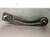 Recambio de brazo suspension superior trasero izquierdo para ford kuga ii (dm2) 2.0 tdci referencia OEM IAM CV615K976AAB 2073015