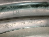 Recambio de brazo suspension superior trasero izquierdo para ford kuga ii (dm2) 2.0 tdci referencia OEM IAM CV615K976AAB 2073015