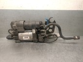 Recambio de bomba suspension para porsche cayenne (92a) 3.0 diesel referencia OEM IAM 7P0616006E 95835890100 15150000523