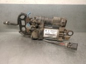 Recambio de bomba suspension para porsche cayenne (92a) 3.0 diesel referencia OEM IAM 7P0616006E 95835890100 15150000523