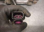 Recambio de bomba suspension para porsche cayenne (92a) 3.0 diesel referencia OEM IAM 7P0616006E 95835890100 15150000523