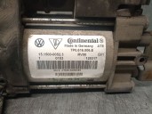 Recambio de bomba suspension para porsche cayenne (92a) 3.0 diesel referencia OEM IAM 7P0616006E 95835890100 15150000523