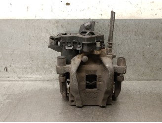 Recambio de pinza freno trasera derecha para volvo xc90 ii (256) d5 awd referencia OEM IAM 31471268 36003033 