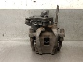 Recambio de pinza freno trasera derecha para volvo xc90 ii (256) d5 awd referencia OEM IAM 31471268 36003033 