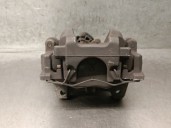 Recambio de pinza freno trasera derecha para volvo xc90 ii (256) d5 awd referencia OEM IAM 31471268 36003033 