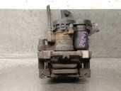 Recambio de pinza freno trasera derecha para volvo xc90 ii (256) d5 awd referencia OEM IAM 31471268 36003033 