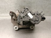 Recambio de pinza freno trasera derecha para volvo xc90 ii (256) d5 awd referencia OEM IAM 31471268 36003033 