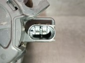 Recambio de pinza freno trasera derecha para volvo xc90 ii (256) d5 awd referencia OEM IAM 31471268 36003033 