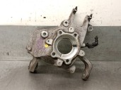 Recambio de mangueta trasera izquierda para volvo xc90 ii (256) d5 awd referencia OEM IAM 31658533 32395004 