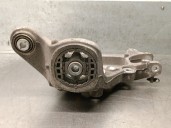 Recambio de mangueta trasera izquierda para volvo xc90 ii (256) d5 awd referencia OEM IAM 31658533 32395004 