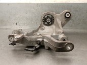 Recambio de mangueta trasera izquierda para volvo xc90 ii (256) d5 awd referencia OEM IAM 31658533 32395004 