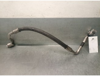 Recambio de tubos aire acondicionado para porsche cayenne (92a) 3.0 diesel referencia OEM IAM 7P0820721D 95857372104 