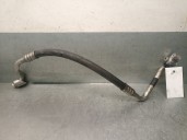 Recambio de tubos aire acondicionado para porsche cayenne (92a) 3.0 diesel referencia OEM IAM 7P0820721D 95857372104 