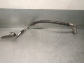 Recambio de tubos aire acondicionado para porsche cayenne (92a) 3.0 diesel referencia OEM IAM 7P0820721D 95857372104 