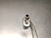 Recambio de tubos aire acondicionado para porsche cayenne (92a) 3.0 diesel referencia OEM IAM 7P0820721D 95857372104 