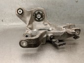 Recambio de mangueta trasera derecha para volvo xc90 ii (256) d5 awd referencia OEM IAM 31658534 32395005 