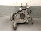 Recambio de mangueta trasera derecha para volvo xc90 ii (256) d5 awd referencia OEM IAM 31658534 32395005 