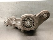 Recambio de mangueta trasera derecha para volvo xc90 ii (256) d5 awd referencia OEM IAM 31658534 32395005 