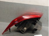 Recambio de piloto trasero derecho para seat leon st (5f8) 2.0 tdi referencia OEM IAM 5F9945208B 5F9945208B 90096338