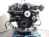 Recambio de motor completo para porsche cayenne (92a) 3.0 diesel referencia OEM IAM CRCA 95810095910 061480
