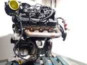 Recambio de motor completo para porsche cayenne (92a) 3.0 diesel referencia OEM IAM CRCA 95810095910 061480