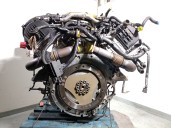 Recambio de motor completo para porsche cayenne (92a) 3.0 diesel referencia OEM IAM CRCA 95810095910 061480
