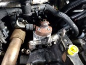 Recambio de motor completo para porsche cayenne (92a) 3.0 diesel referencia OEM IAM CRCA 95810095910 061480