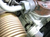 Recambio de motor completo para porsche cayenne (92a) 3.0 diesel referencia OEM IAM CRCA 95810095910 061480